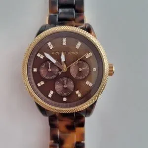 Michael Kors | Accessories | Michael Kors Jet Set Mk538  display picture 2